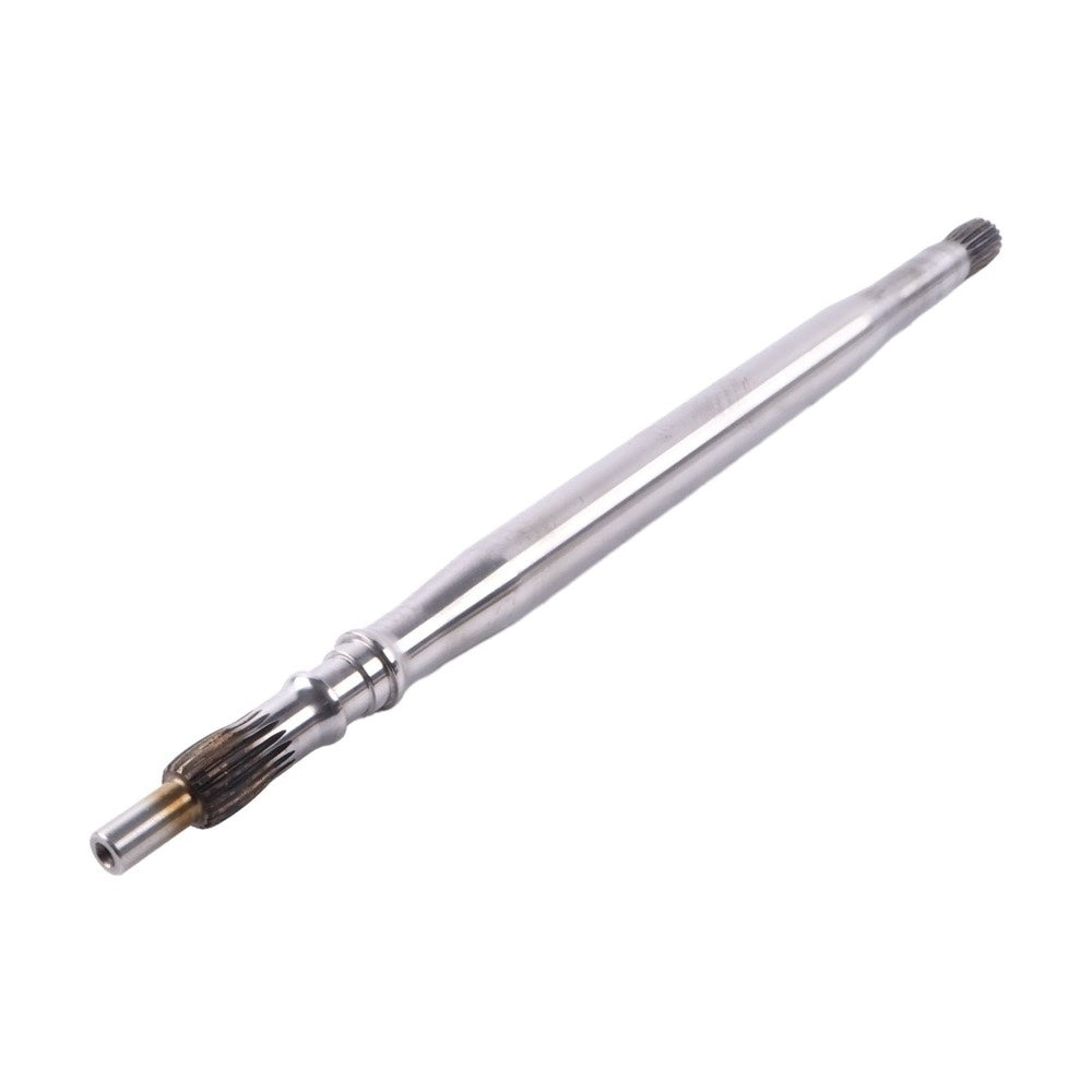 Drive Shaft 271002072 fits Seadoo Spark 2014-2022