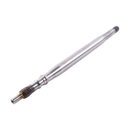 Drive Shaft 271002072 fits Seadoo Spark 2014-2022