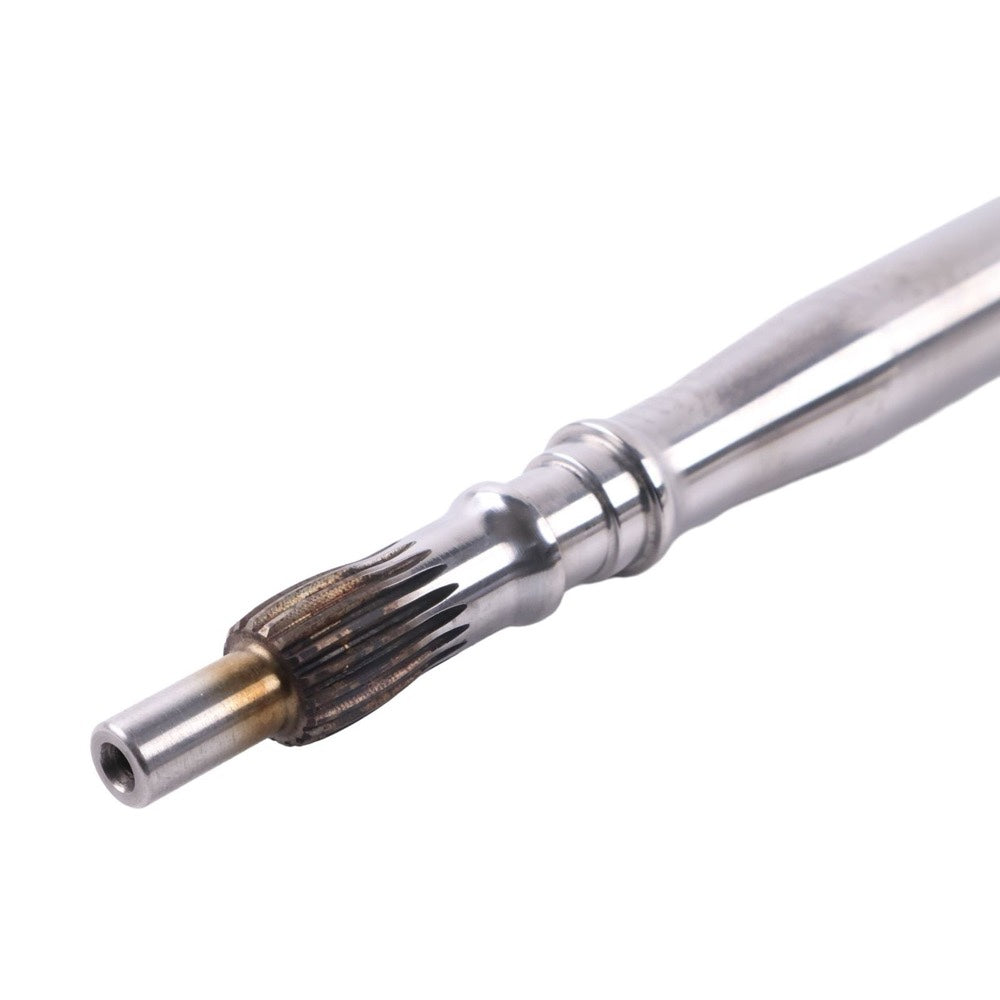 Drive Shaft 271002072 fits Seadoo Spark 2014-2022