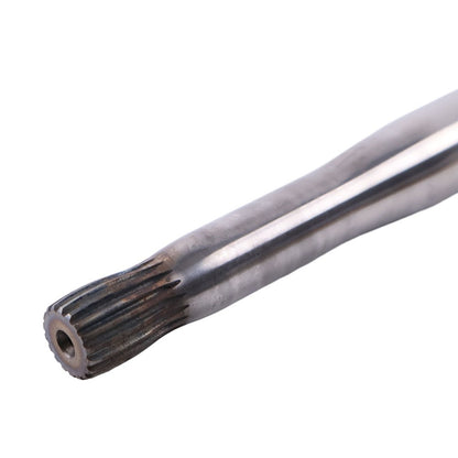 Drive Shaft 271002072 fits Seadoo Spark 2014-2022