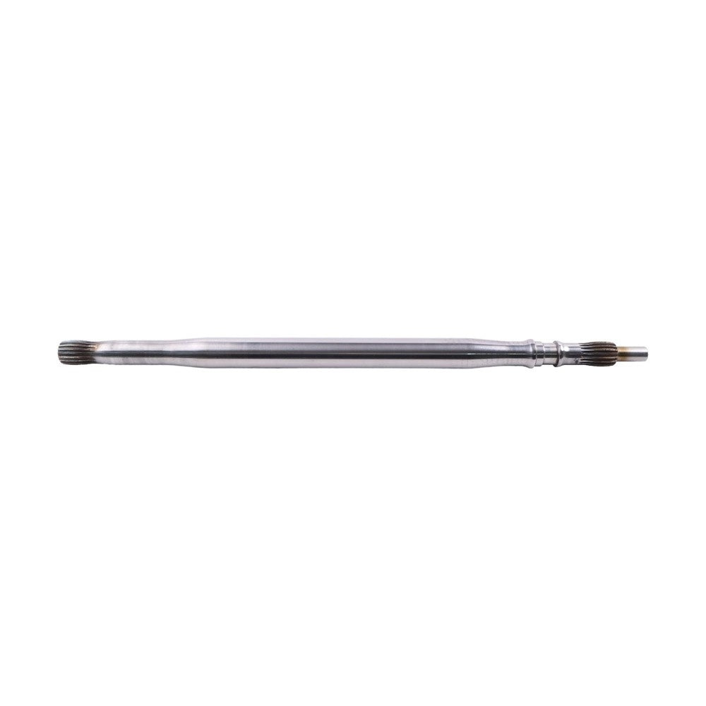 Drive Shaft 271002072 fits Seadoo Spark 2014-2022