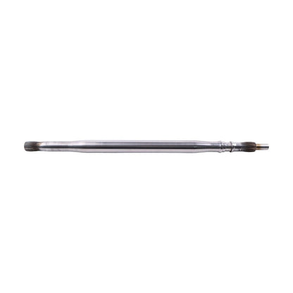 Drive Shaft 271002072 fits Seadoo Spark 2014-2022