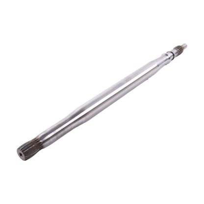 Drive Shaft 271002072 fits Seadoo Spark 2014-2022
