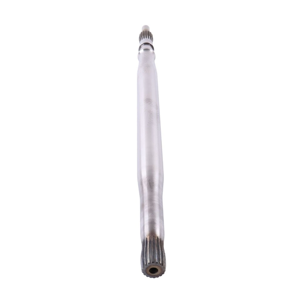 Drive Shaft 271002072 fits Seadoo Spark 2014-2022