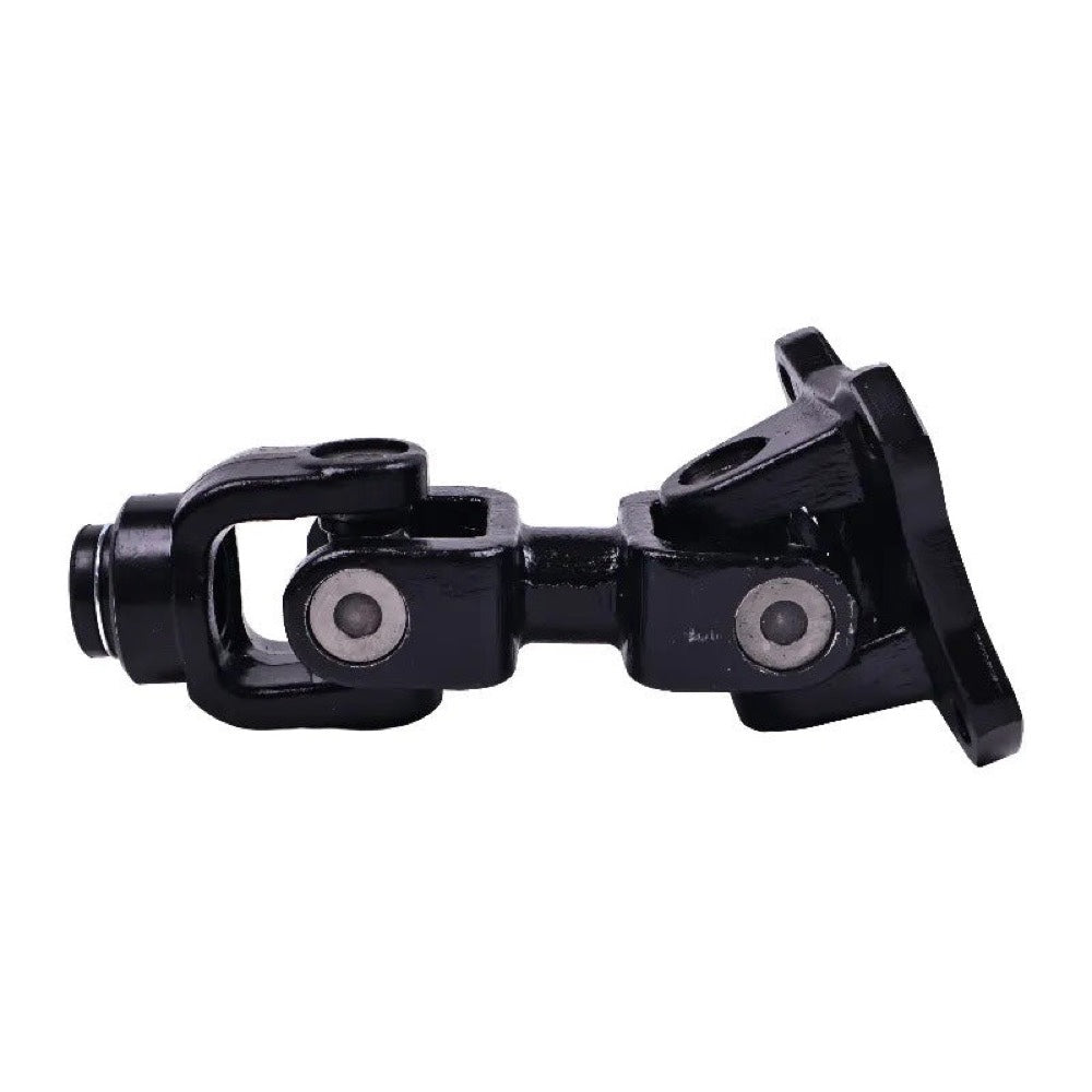 Drive Shaft Assembly 3EC-01-32711 compatible with Komatsu Forklift FD45-7 FD45-8 FD50A-7 FD50A-8 FG45-7 SD23-6 SD25-6 SD30-6 SD30T-5 SD25T-5