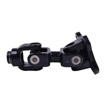 Drive Shaft Assembly 3EC-01-32711 compatible with Komatsu Forklift FD45-7 FD45-8 FD50A-7 FD50A-8 FG45-7 SD23-6 SD25-6 SD30-6 SD30T-5 SD25T-5