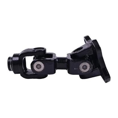 Drive Shaft Assembly 3EC-01-32711 compatible with Komatsu Forklift FD45-7 FD45-8 FD50A-7 FD50A-8 FG45-7 SD23-6 SD25-6 SD30-6 SD30T-5 SD25T-5