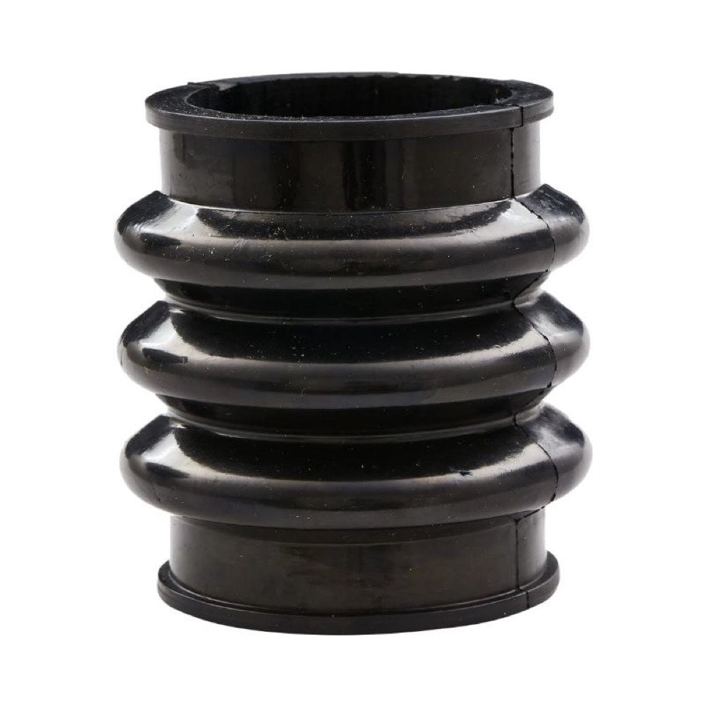 Drive Shaft Boot Bellow 272000183 fits Sea Doo GTX GTI GTS RXT Speedster Challenger 130 155 185 Sporster 4-TEC 2002-2013