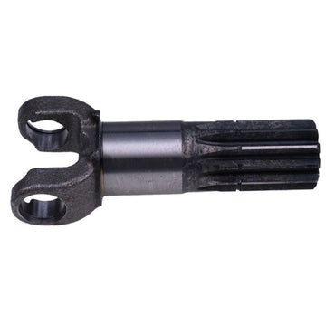Drive Shaft CA0046254 fits Komatsu Backhoe Loader WB142-5 WB91R-5 WB91R-5E0