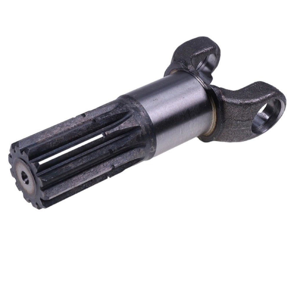 Drive Shaft CA0046254 fits Komatsu Backhoe Loader WB142-5 WB91R-5 WB91R-5E0