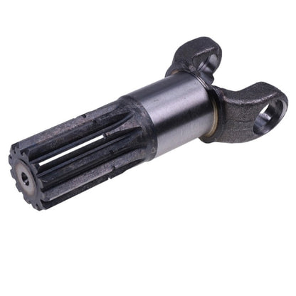 Drive Shaft CA0046254 fits Komatsu Backhoe Loader WB142-5 WB91R-5 WB91R-5E0