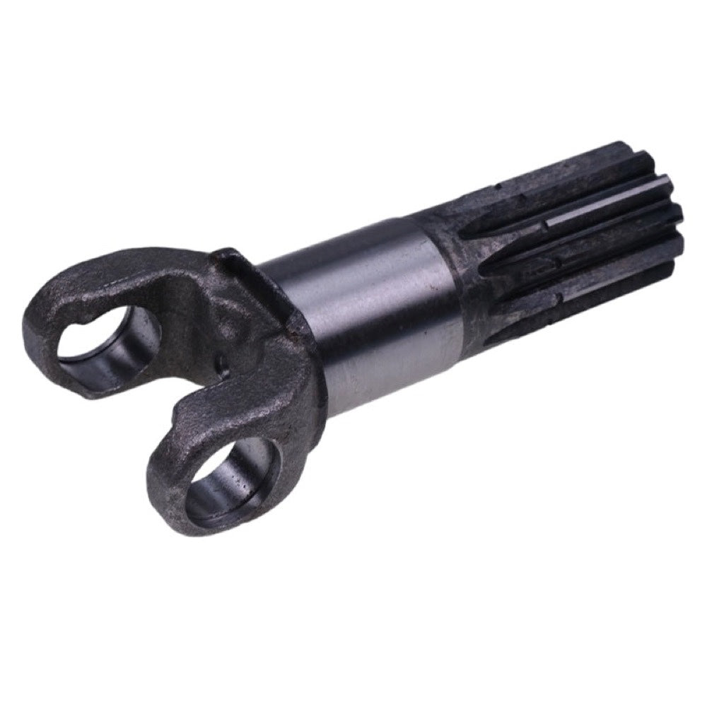 Drive Shaft CA0046254 fits Komatsu Backhoe Loader WB142-5 WB91R-5 WB91R-5E0
