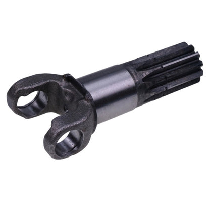 Drive Shaft CA0046254 fits Komatsu Backhoe Loader WB142-5 WB91R-5 WB91R-5E0