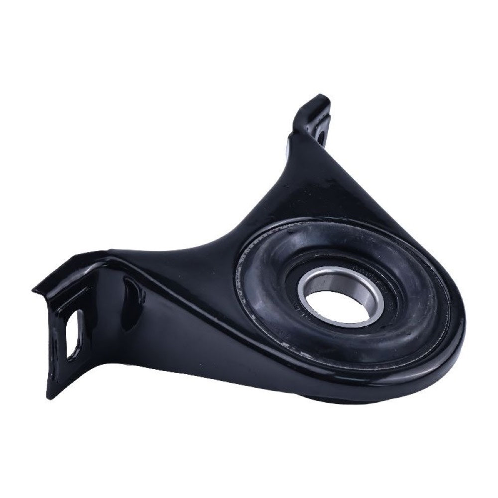 Drive Shaft Center Support Bearing 5161435AA for use with Dodge Charger Challenger Magnum Chrysler 300 2005-2014