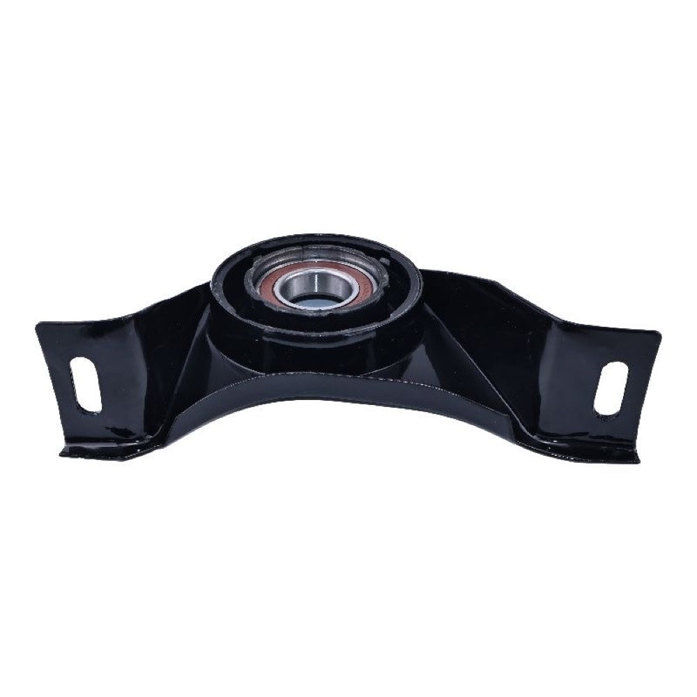 Drive Shaft Center Support Bearing 5161435AA for use with Dodge Charger Challenger Magnum Chrysler 300 2005-2014