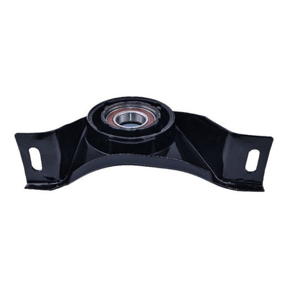 Drive Shaft Center Support Bearing 5161435AA for use with Dodge Charger Challenger Magnum Chrysler 300 2005-2014