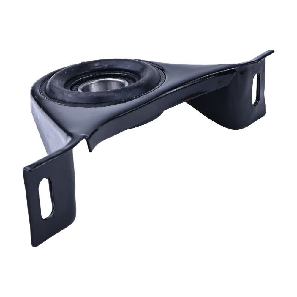 Drive Shaft Center Support Bearing 5161435AA for use with Dodge Charger Challenger Magnum Chrysler 300 2005-2014
