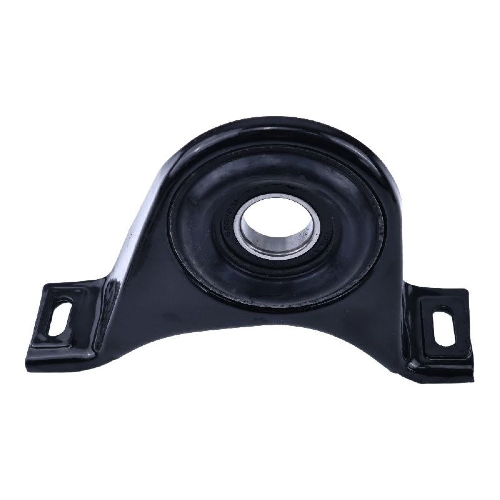 Drive Shaft Center Support Bearing 5161435AA for use with Dodge Charger Challenger Magnum Chrysler 300 2005-2014