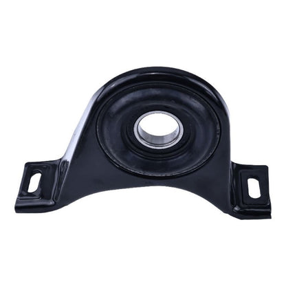 Drive Shaft Center Support Bearing 5161435AA for use with Dodge Charger Challenger Magnum Chrysler 300 2005-2014