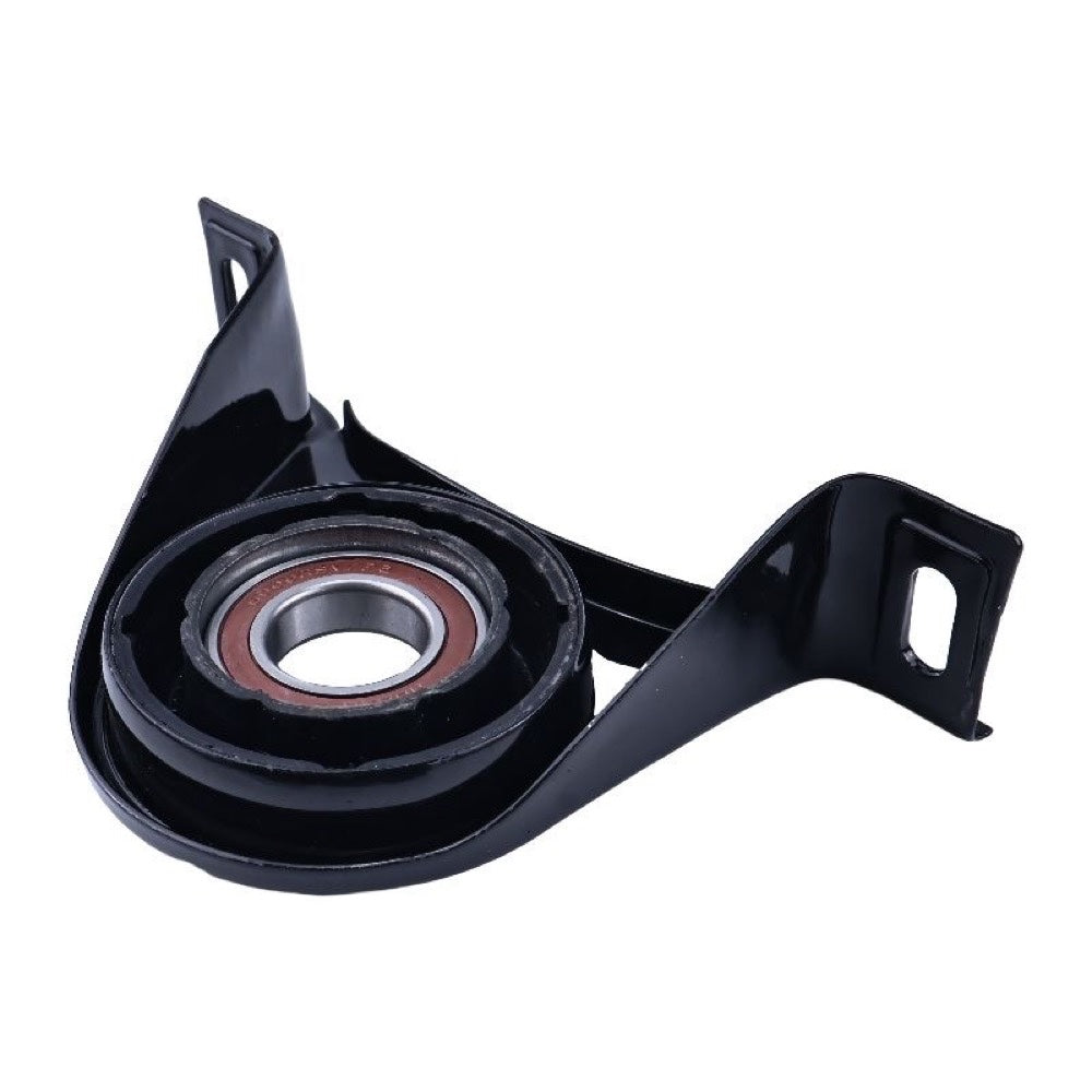 Drive Shaft Center Support Bearing 5161435AA for use with Dodge Charger Challenger Magnum Chrysler 300 2005-2014