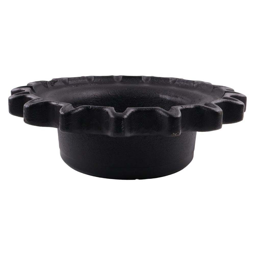Drive Sprocket 6 Hole Single Speed 7165109 fits Bobcat Loader 864 T200 T250 T300 T320 T630 T650 T740 T750 T770 T870