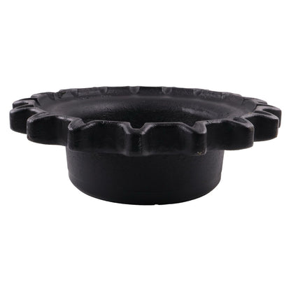 Drive Sprocket 6 Hole Single Speed 7165109 fits Bobcat Loader 864 T200 T250 T300 T320 T630 T650 T740 T750 T770 T870