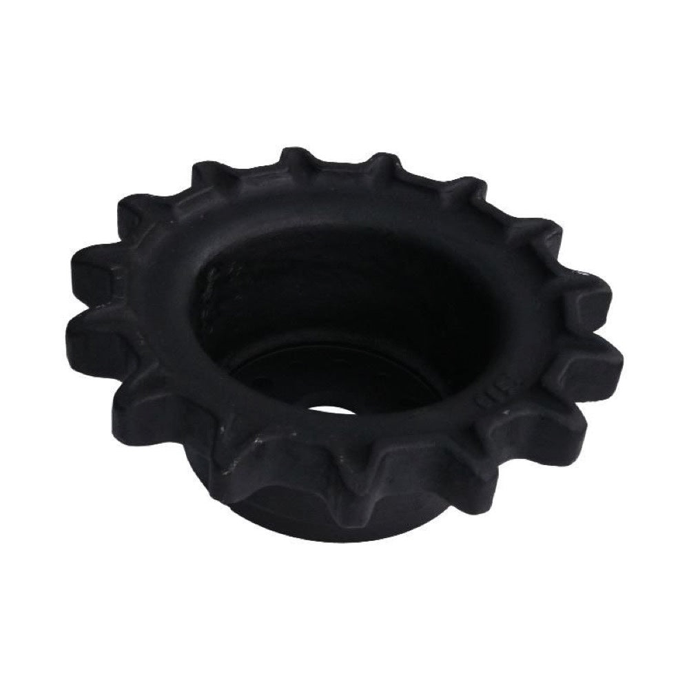 Drive Sprocket 7166679 for use with Bobcat Compact Track Loader T180 T190 T550 T590
