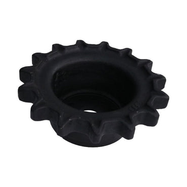 Drive Sprocket 7166679 for use with Bobcat Compact Track Loader T180 T190 T550 T590
