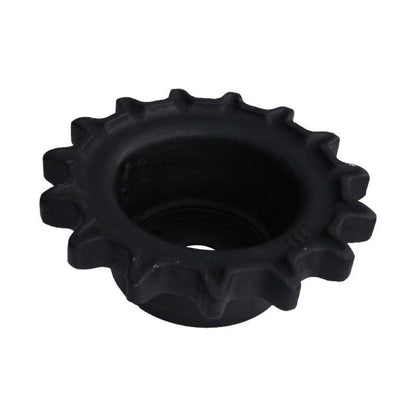 Drive Sprocket 7166679 for use with Bobcat Compact Track Loader T180 T190 T550 T590