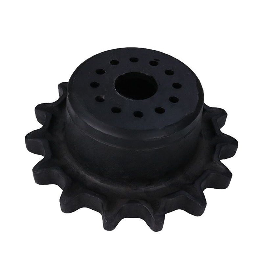 Drive Sprocket 7166679 for use with Bobcat Compact Track Loader T180 T190 T550 T590