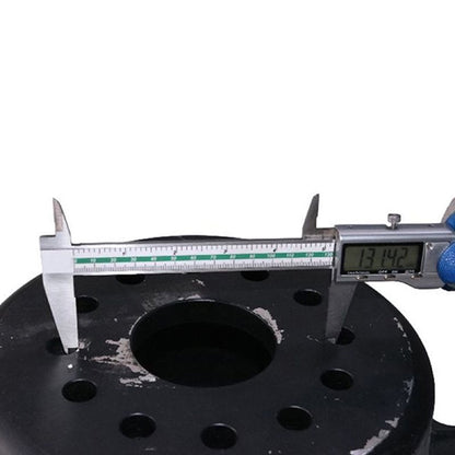 Drive Sprocket 7166679 for use with Bobcat Compact Track Loader T180 T190 T550 T590