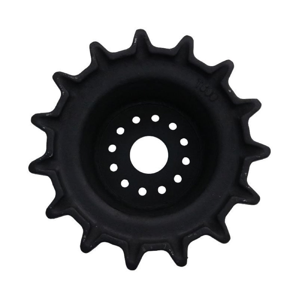 Drive Sprocket 7166679 for use with Bobcat Compact Track Loader T180 T190 T550 T590