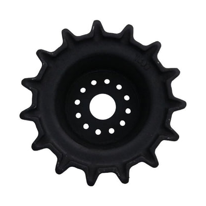 Drive Sprocket 7166679 for use with Bobcat Compact Track Loader T180 T190 T550 T590