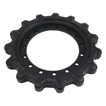 Drive Sprocket 7204050 suitable for Bobcat Skid Steer Loader T450 T550 T590 T595