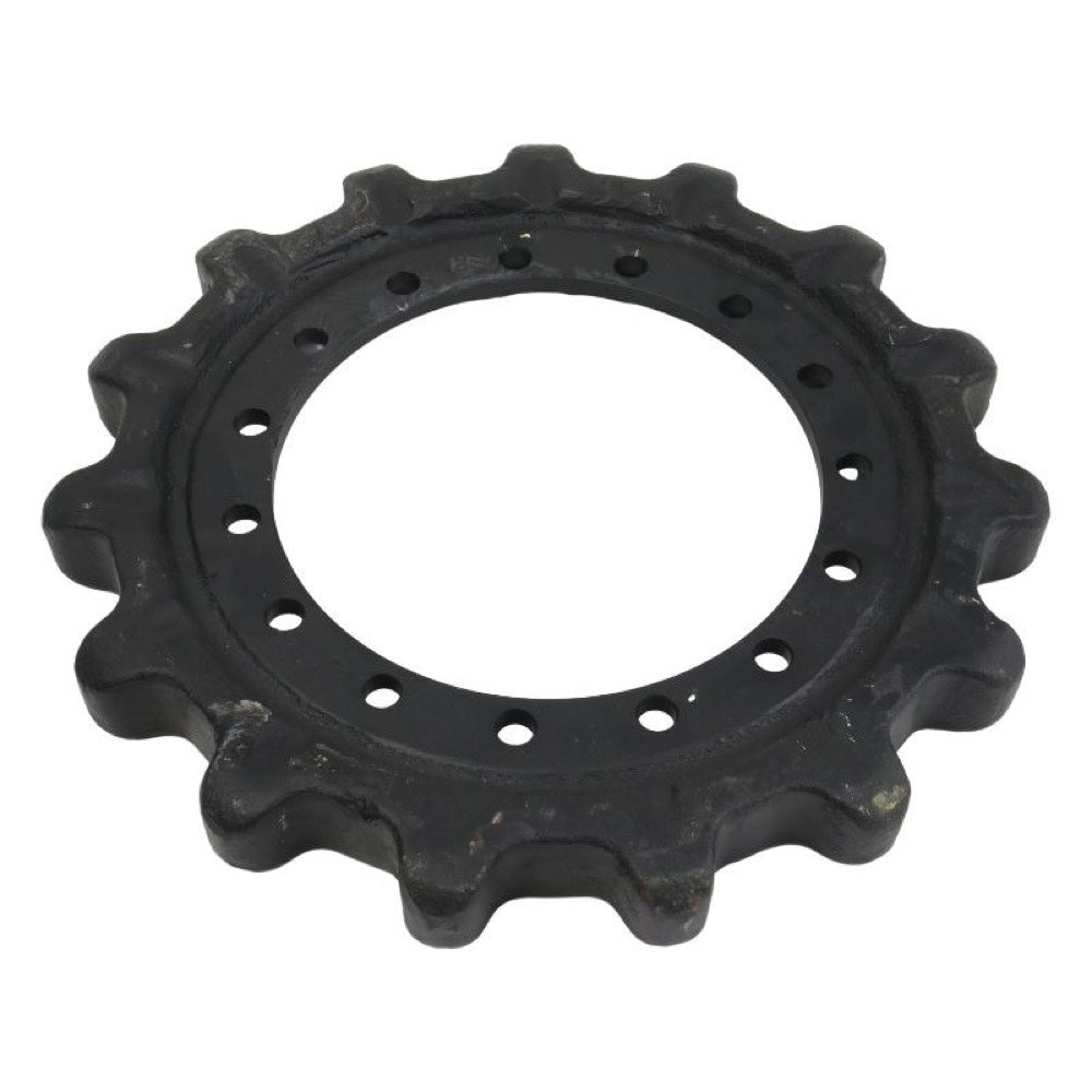 Drive Sprocket 7204050 suitable for Bobcat Skid Steer Loader T450 T550 T590 T595