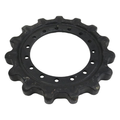 Drive Sprocket 7204050 suitable for Bobcat Skid Steer Loader T450 T550 T590 T595