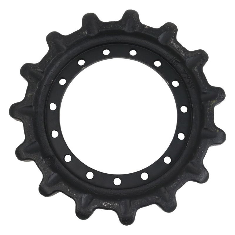 Drive Sprocket 7204050 suitable for Bobcat Skid Steer Loader T450 T550 T590 T595