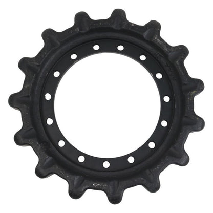 Drive Sprocket 7204050 suitable for Bobcat Skid Steer Loader T450 T550 T590 T595