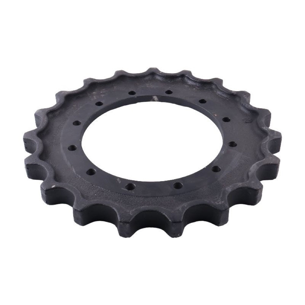 Drive Sprocket RD809-14430 fits Kubota Excavator KX080-4S KX080-4 KX080-5 KX080-3