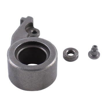 Drive Train Roller Pawl 3235452 fits Polaris UTV 2020-2025 Genenral XP 1000 RZR 2017-2024 Ranger XP 1000