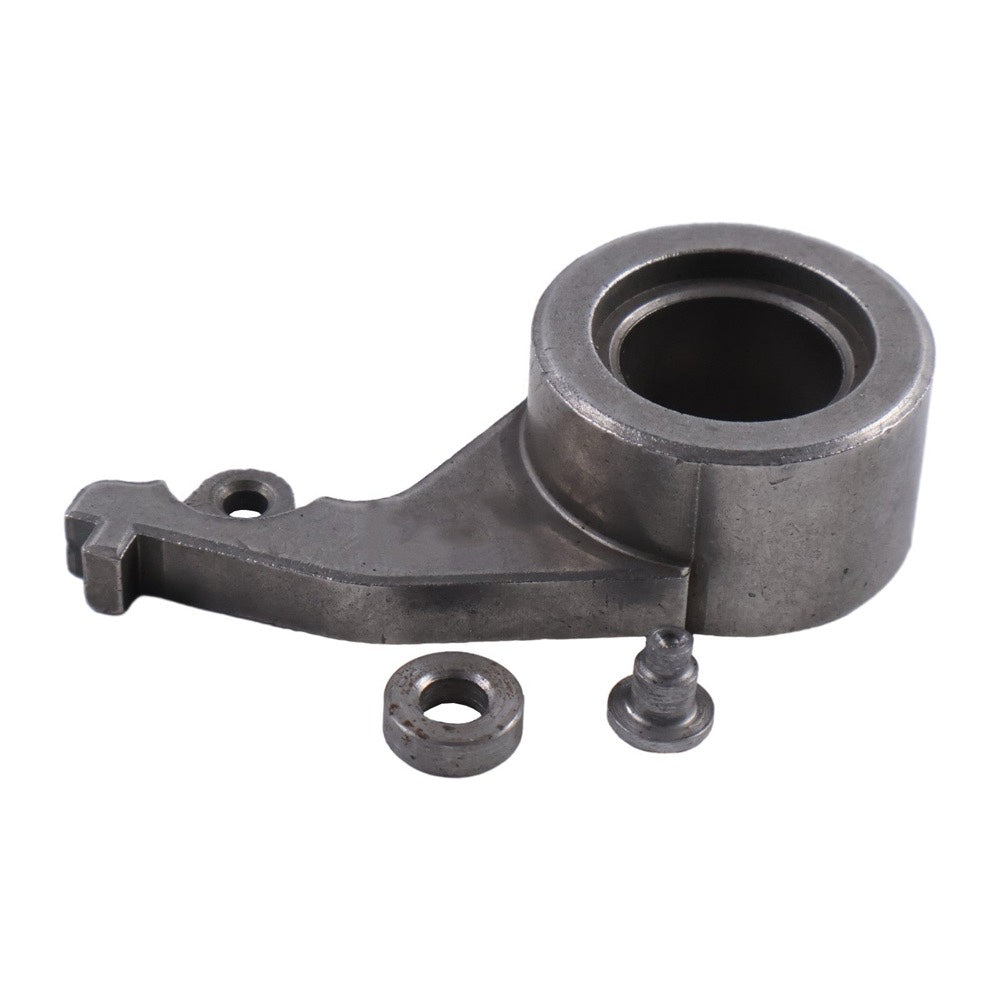 Drive Train Roller Pawl 3235452 fits Polaris UTV 2020-2025 Genenral XP 1000 RZR 2017-2024 Ranger XP 1000