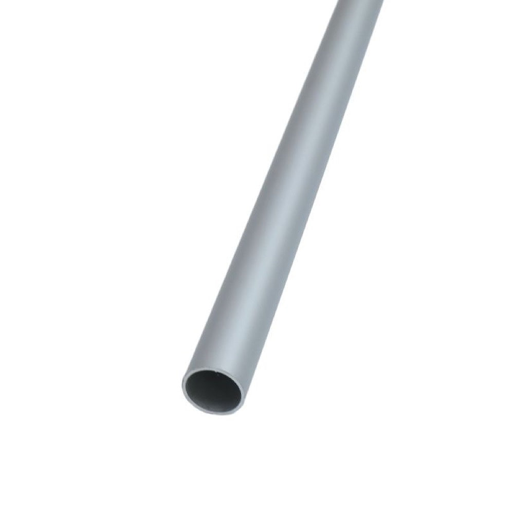 Drive Tube Assembly 4140-710-7120 suitable for Stihl Engine KM130R KM90R KM85R KM100R Brushcutter FR85T FR85 FS83T FS80 FS85 FS85R