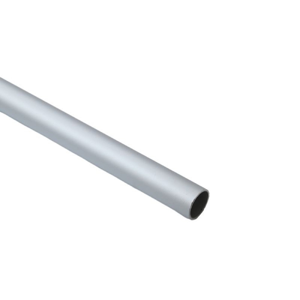 Drive Tube Assembly 4140-710-7120 suitable for Stihl Engine KM130R KM90R KM85R KM100R Brushcutter FR85T FR85 FS83T FS80 FS85 FS85R