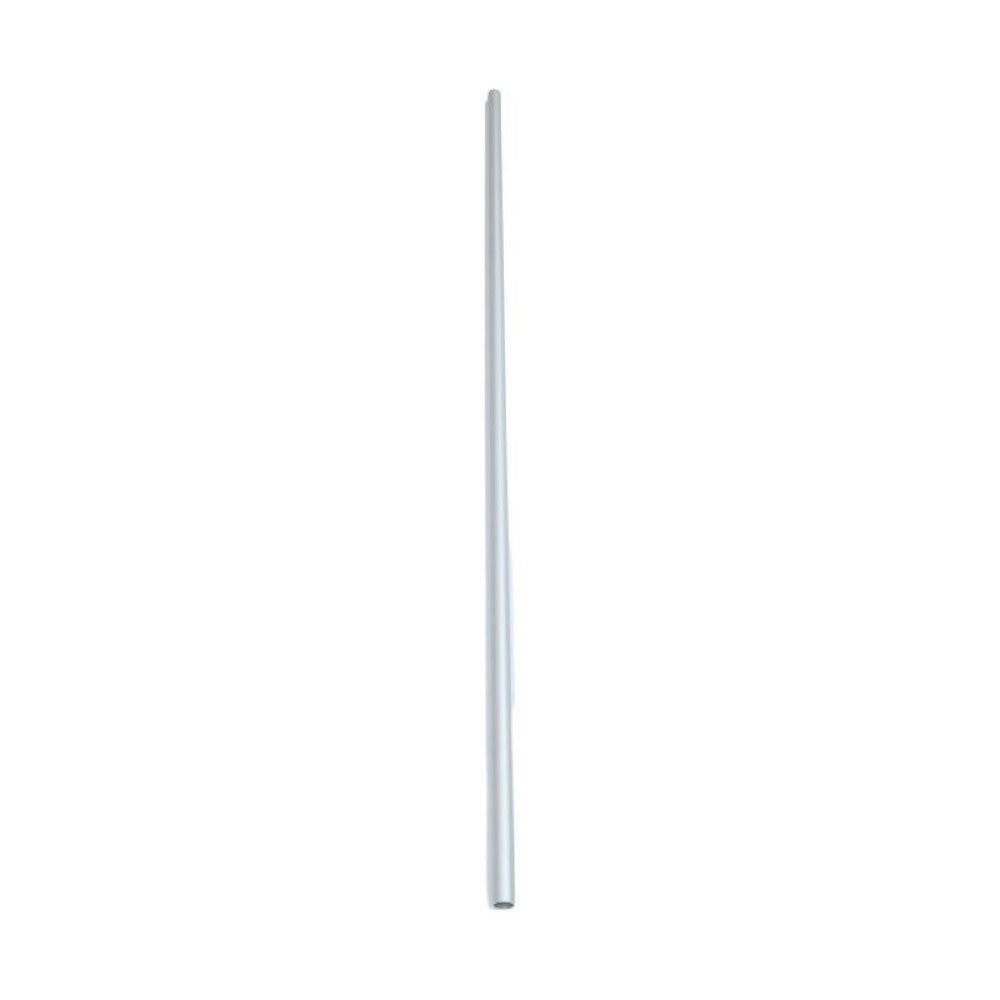 Drive Tube Assembly 4140-710-7120 suitable for Stihl Engine KM130R KM90R KM85R KM100R Brushcutter FR85T FR85 FS83T FS80 FS85 FS85R
