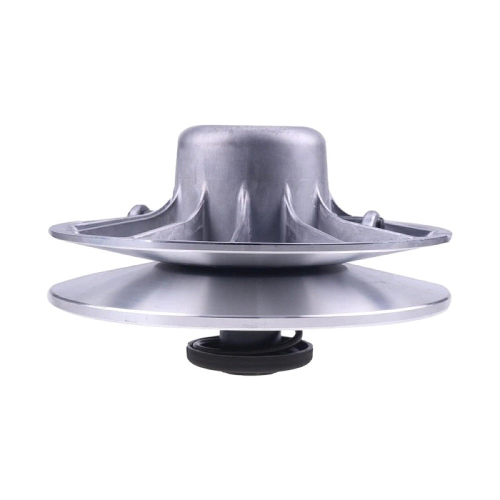 Driven Clutch Team Clutch 623949 fits E-Z-GO ShuttleL6 ShuttleS4 Terrain250 TXTG5 ST400 ExpressS4 Cushman Hauler800 RefresherFS4