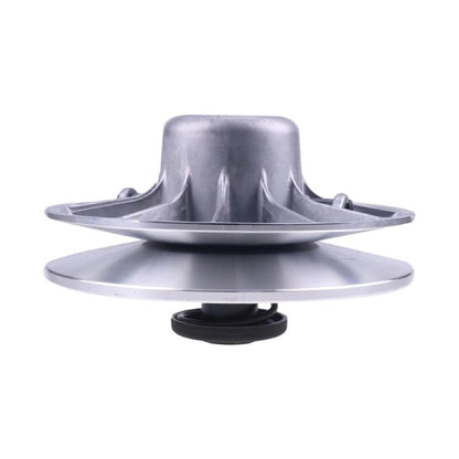 Driven Clutch Team Clutch 623949 fits E-Z-GO ShuttleL6 ShuttleS4 Terrain250 TXTG5 ST400 ExpressS4 Cushman Hauler800 RefresherFS4