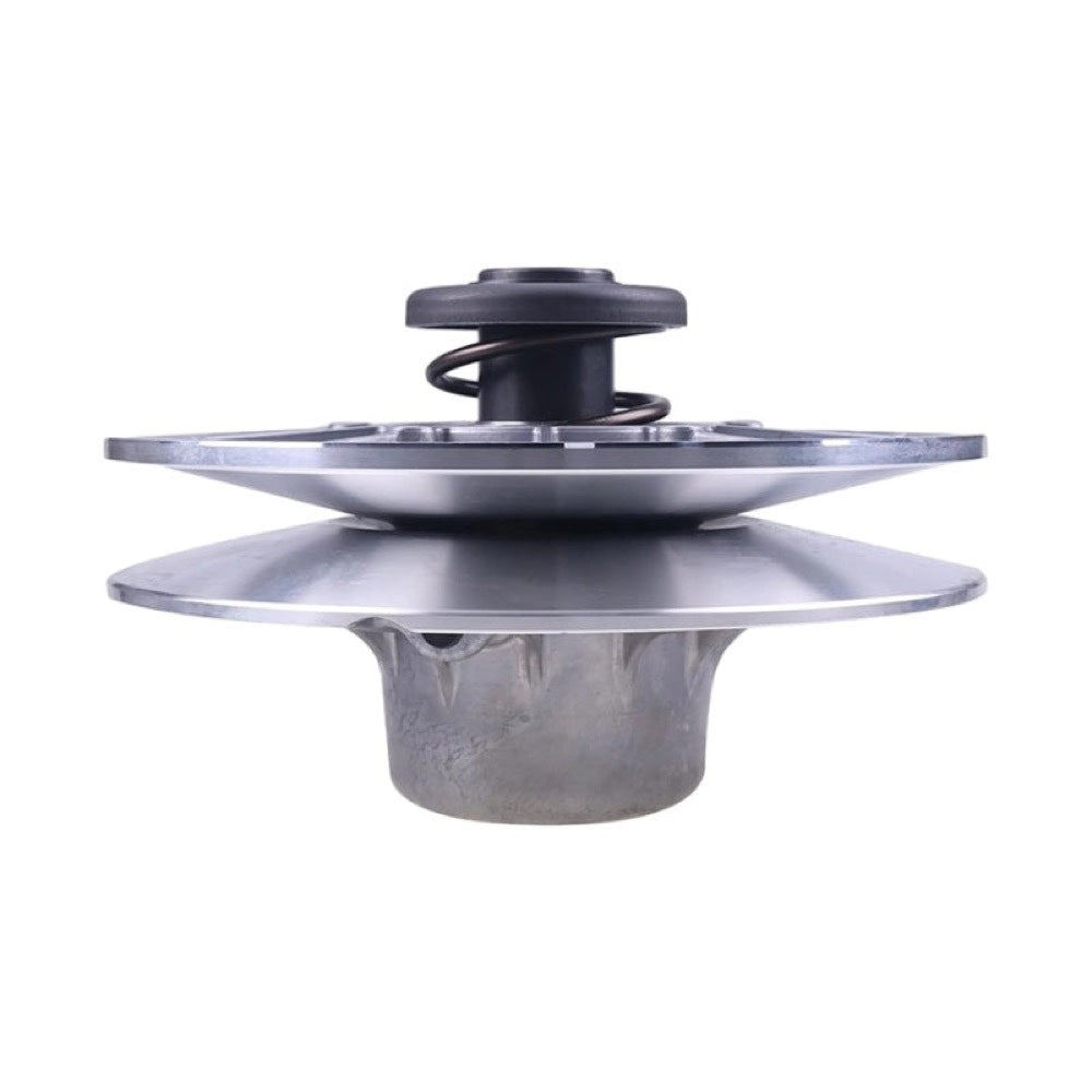 Driven Clutch Team Clutch 623949 fits E-Z-GO ShuttleL6 ShuttleS4 Terrain250 TXTG5 ST400 ExpressS4 Cushman Hauler800 RefresherFS4