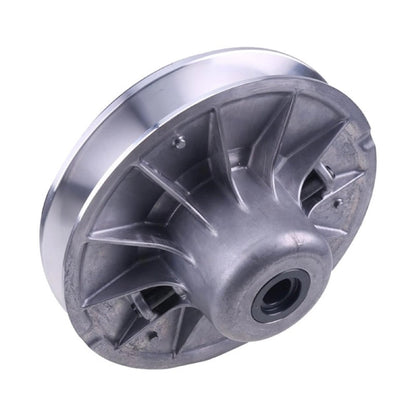 Driven Clutch Team Clutch 623949 fits E-Z-GO ShuttleL6 ShuttleS4 Terrain250 TXTG5 ST400 ExpressS4 Cushman Hauler800 RefresherFS4