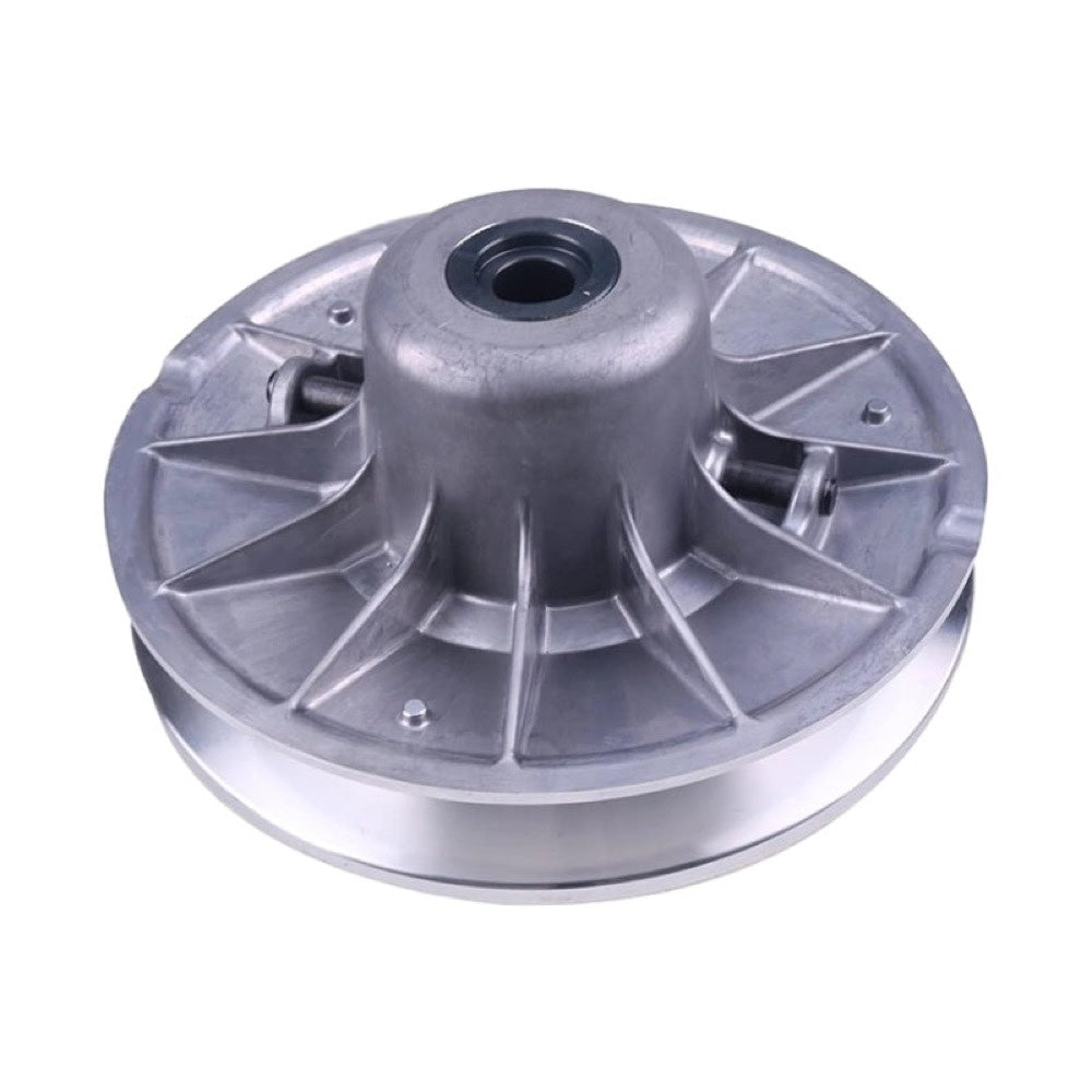 Driven Clutch Team Clutch 623949 fits E-Z-GO ShuttleL6 ShuttleS4 Terrain250 TXTG5 ST400 ExpressS4 Cushman Hauler800 RefresherFS4