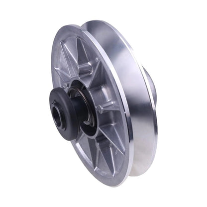 Driven Clutch Team Clutch 623949 fits E-Z-GO ShuttleL6 ShuttleS4 Terrain250 TXTG5 ST400 ExpressS4 Cushman Hauler800 RefresherFS4